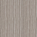 Altyno [Altyno EX] Outdoor use High weather resistance 15 colors (VEX~) 1,220mm