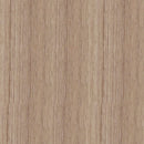 Altyno [Altyno EX] Outdoor use High weather resistance 15 colors (VEX~) 1,220mm