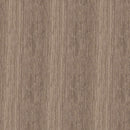 Altyno [Altyno EX] Outdoor use High weather resistance 15 colors (VEX~) 1,220mm