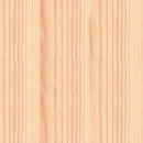 Altyno [Altyno EX] Outdoor use High weather resistance 15 colors (VEX~) 1,220mm