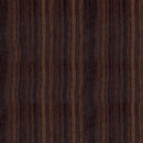 Altyno [Altyno EX] Outdoor use High weather resistance 15 colors (VEX~) 1,220mm