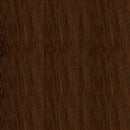 Altyno[Grace Wood] Realistic texture and abundant patterns Wood grain 83 colors (VG~) 1,220mm
