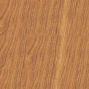 Altyno[Grace Wood] Realistic texture and abundant patterns Wood grain 83 colors (VG~) 1,220mm