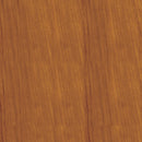 Altyno[Grace Wood] Realistic texture and abundant patterns Wood grain 83 colors (VG~) 1,220mm