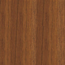 Altyno[Grace Wood] Realistic texture and abundant patterns Wood grain 83 colors (VG~) 1,220mm