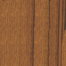Altyno[Grace Wood] Realistic texture and abundant patterns Wood grain 83 colors (VG~) 1,220mm