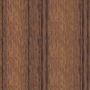 Altyno[Grace Wood] Realistic texture and abundant patterns Wood grain 83 colors (VG~) 1,220mm