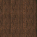 Altyno[Grace Wood] Realistic texture and abundant patterns Wood grain 83 colors (VG~) 1,220mm