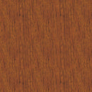 Altyno[Grace Wood] Realistic texture and abundant patterns Wood grain 83 colors (VG~) 1,220mm