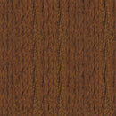 Altyno[Grace Wood] Realistic texture and abundant patterns Wood grain 83 colors (VG~) 1,220mm