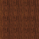 Altyno[Grace Wood] Realistic texture and abundant patterns Wood grain 83 colors (VG~) 1,220mm
