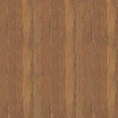 Altyno[Grace Wood] Realistic texture and abundant patterns Wood grain 83 colors (VG~) 1,220mm