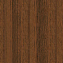 Altyno[Grace Wood] Realistic texture and abundant patterns Wood grain 83 colors (VG~) 1,220mm
