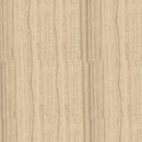 Altyno[Grace Wood] Realistic texture and abundant patterns Wood grain 83 colors (VG~) 1,220mm
