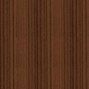 Altyno[Grace Wood] Realistic texture and abundant patterns Wood grain 83 colors (VG~) 1,220mm