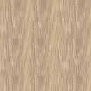Altyno[Grace Wood] Realistic texture and abundant patterns Wood grain 83 colors (VG~) 1,220mm