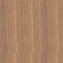 Altyno[Grace Wood] Realistic texture and abundant patterns Wood grain 83 colors (VG~) 1,220mm