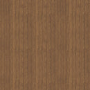 Altyno[Grace Wood] Realistic texture and abundant patterns Wood grain 83 colors (VG~) 1,220mm