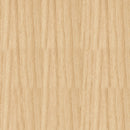 Altyno[Grace Wood] Realistic texture and abundant patterns Wood grain 83 colors (VG~) 1,220mm