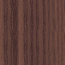 Altyno[Grace Wood] Realistic texture and abundant patterns Wood grain 83 colors (VG~) 1,220mm