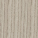 Altyno[Grace Wood] Realistic texture and abundant patterns Wood grain 83 colors (VG~) 1,220mm