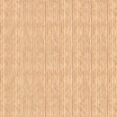 Altyno[Grace Wood] Realistic texture and abundant patterns Wood grain 83 colors (VG~) 1,220mm