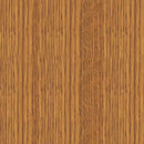 Altyno[Grace Wood] Realistic texture and abundant patterns Wood grain 83 colors (VG~) 1,220mm