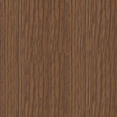 Altyno[Grace Wood] Realistic texture and abundant patterns Wood grain 83 colors (VG~) 1,220mm