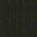 Altyno[Grace Wood] Realistic texture and abundant patterns Wood grain 83 colors (VG~) 1,220mm