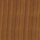 Altyno[Grace Wood] Realistic texture and abundant patterns Wood grain 83 colors (VG~) 1,220mm