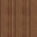 Altyno[Grace Wood] Realistic texture and abundant patterns Wood grain 83 colors (VG~) 1,220mm