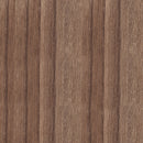 Altyno[Grace Wood] Realistic texture and abundant patterns Wood grain 83 colors (VG~) 1,220mm