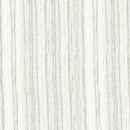 Altyno[Grace Wood] Realistic texture and abundant patterns Wood grain 83 colors (VG~) 1,220mm