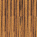 Altyno[Grace Wood] Realistic texture and abundant patterns Wood grain 83 colors (VG~) 1,220mm