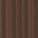 Altyno[Grace Wood] Realistic texture and abundant patterns Wood grain 83 colors (VG~) 1,220mm