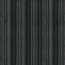 Altyno[Grace Wood] Realistic texture and abundant patterns Wood grain 83 colors (VG~) 1,220mm