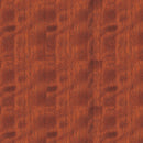Altyno[Grace Wood] Realistic texture and abundant patterns Wood grain 83 colors (VG~) 1,220mm