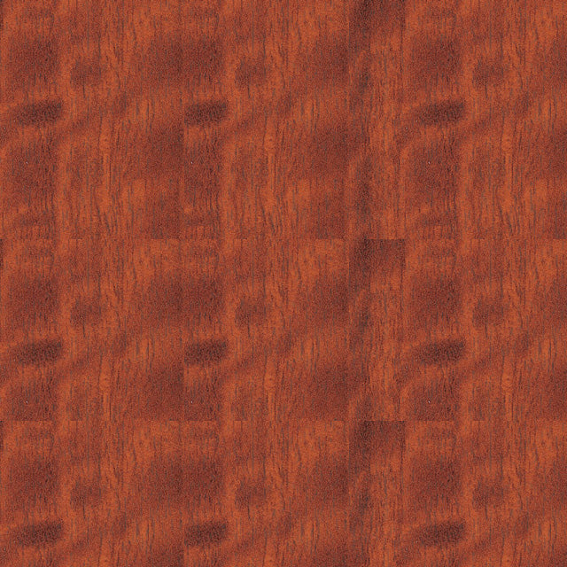 Altyno[Grace Wood] Realistic texture and abundant patterns Wood grain 83 colors (VG~) 1,220mm