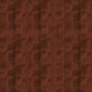 Altyno[Grace Wood] Realistic texture and abundant patterns Wood grain 83 colors (VG~) 1,220mm