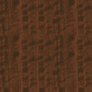 Altyno[Grace Wood] Realistic texture and abundant patterns Wood grain 83 colors (VG~) 1,220mm