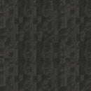 Altyno[Grace Wood] Realistic texture and abundant patterns Wood grain 83 colors (VG~) 1,220mm