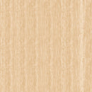 Altyno[Grace Wood] Realistic texture and abundant patterns Wood grain 83 colors (VG~) 1,220mm
