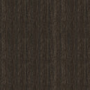 Altyno[Grace Wood] Realistic texture and abundant patterns Wood grain 83 colors (VG~) 1,220mm