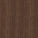 Altyno[Grace Wood] Realistic texture and abundant patterns Wood grain 83 colors (VG~) 1,220mm