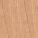 Altyno[Grace Wood] Realistic texture and abundant patterns Wood grain 83 colors (VG~) 1,220mm