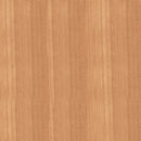 Altyno[Grace Wood] Realistic texture and abundant patterns Wood grain 83 colors (VG~) 1,220mm