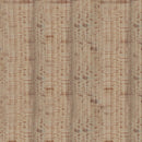 Altyno[Grace Wood] Realistic texture and abundant patterns Wood grain 83 colors (VG~) 1,220mm