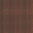 Altyno[Grace Wood] Realistic texture and abundant patterns Wood grain 83 colors (VG~) 1,220mm