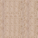 Altyno[Grace Wood] Realistic texture and abundant patterns Wood grain 83 colors (VG~) 1,220mm