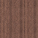 Altyno[Grace Wood] Realistic texture and abundant patterns Wood grain 83 colors (VG~) 1,220mm